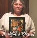 Carla Huntsman - Facebook