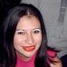 Carla Rodrigues Lopes Huisman - Facebook
