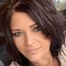 Karla Huisman - Facebook