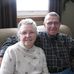 Karla Husman - Facebook