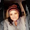 Karla D Hurley-Golde - @lala122578 - TikTok