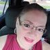 Karla Hadley - Facebook