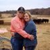 Karla Hurley - Facebook
