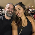 Karla Hurley - @k.e.hurley - Instagram