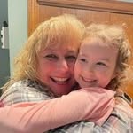 Karla Hurley - @hurleykarla - Instagram