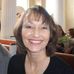 Karla Hurley - Facebook