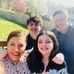 Karla Narvaez Hurley - Facebook