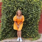 Karla QRoo Hurley - @karlaqh30 - Instagram