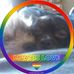 Karla Hutton - Facebook