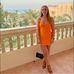 Karla Hutton - Facebook