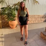 karla hutton - @_karlahutton - Instagram