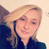 karla hutton - @hutton22 - TikTok