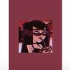 Karla Hutton - @user085628934 - TikTok