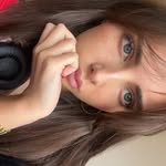 🌹𝙺𝙰𝚁𝙻𝙰 - @karlahuttonn - Instagram