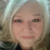 karlahuttonshort - @karlahuttonshort - TikTok