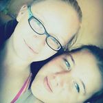 akrla van der hyde - @karla_van_der_hyde_ - Instagram