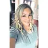 Carolina@78 - @karlahyden - TikTok