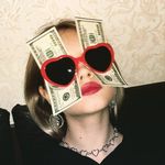 hay&matHayde - @karlahyde345 - Instagram