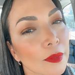 Karla Cassis Hyde - @cassishyde - Instagram