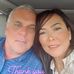 Karla Cassis Hyde - Facebook