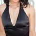 Karla Hyde - Facebook