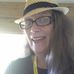 Karla Hyde - Facebook
