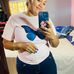 Karla Hyde Trochez - Facebook