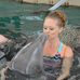 Karla McClay Hyde - Facebook