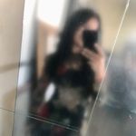 @karlahyde_brv_ - Instagram