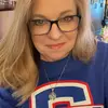 karlahyder - @karlahyder - TikTok