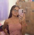 Ingrid Carla - Facebook