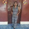 Karla Ingram547 - @karlaingram547 - TikTok