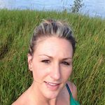Karla ingram - @karlaingram3635 - Instagram