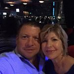 Karla Ingram - @karla.ingram.714 - Instagram