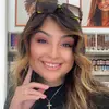 Karla Ingram - @karlita.dionicia - TikTok