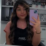 Karla Ingram - @hair.by.karlita - Instagram