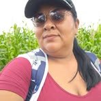 Karla Ingram - Facebook