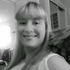 Karla Ingram - @demonslayer651 - TikTok
