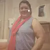 Karla Ingram - @karla.ingram8 - TikTok