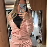 Karla Ingram - @karlaingram_ - Instagram