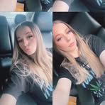 Karla Ingram - Facebook
