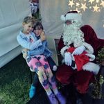 Karla Ingram Ackerley - @karla_7756 - Instagram