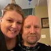 Karla Ingram Anderson - @karlaingramanders - TikTok
