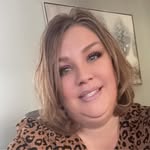 Karla Ingram-Anderson - @knanderson0629 - Instagram