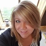 Karla Ingram Tibboel - @karlatibboel - Instagram