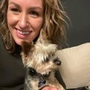 Karla Mae Ingram - @karlamaeingram - TikTok