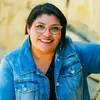 Karla Pacho Ingram - @karlapachoingram - TikTok