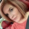 Karla Qualls Ingram - @karlaquallsingram - TikTok