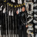 Karla Tamez Ingram - @karlatamezingram - Instagram