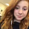 karla.ingram - @jehanna749828 - TikTok